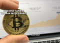 Bitcoine Yatırım Yapmak Ne İşe Yarar?