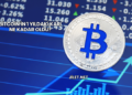 Bitcoin'in 1 Yıldaki Karı Ne Kadar Oldu?