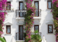 Bodrum Otel Fiyatları