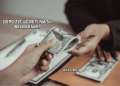 Depozit Ücreti Nasıl Belirlenir?