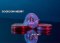 Dogecoin Nedir?