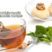 Beş Çayı İçin Pratik Tarifler Nasıl Yapılır?