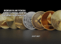 Borsaya mı Yoksa Kripto Paralara mı Yatırım Yapılmalıdır?