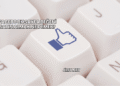 Facebook Sayfa Beğeni Satın Almak Ne Demek?