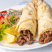 Tantuni Yemeği Tarifi