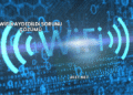 WiFi Kaydedildi Sorunu Çözümü
